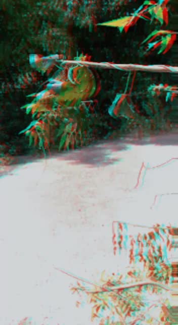 @꧁༒appa Çhėĺĺà Hคя¡༺꧂
