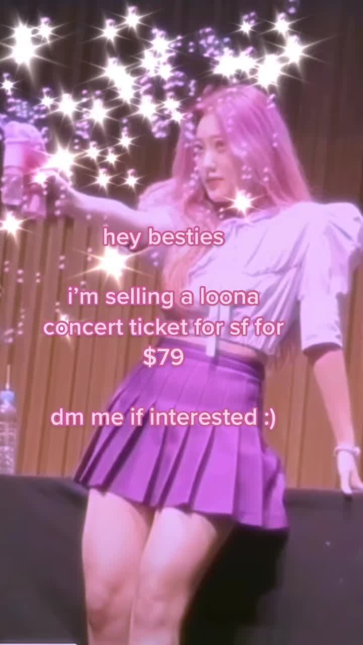 @stan loona 🍎