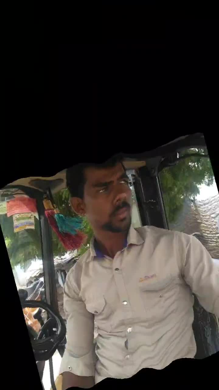 @k. bajjanna bajjanna