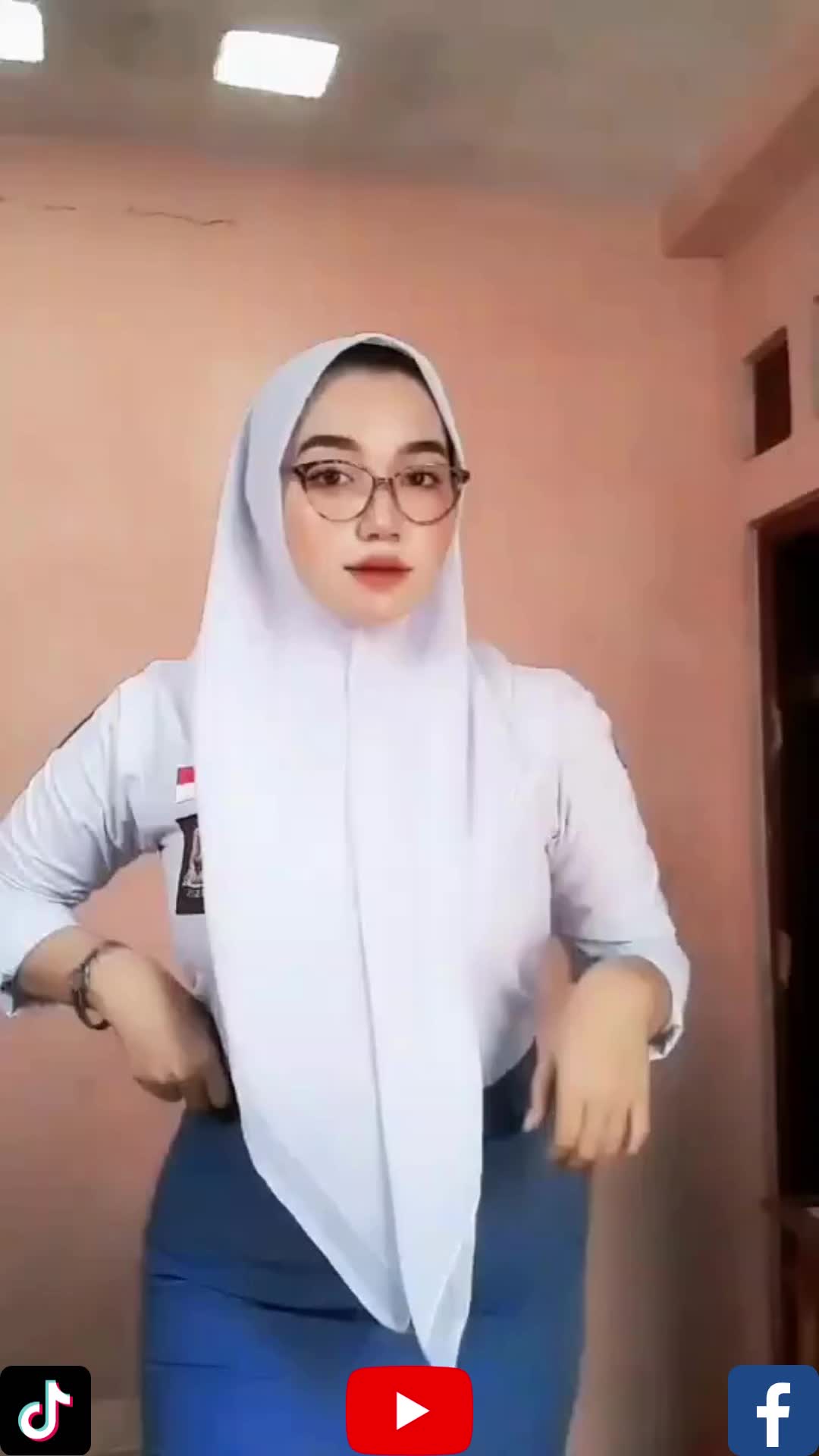 @jilboobs.hits