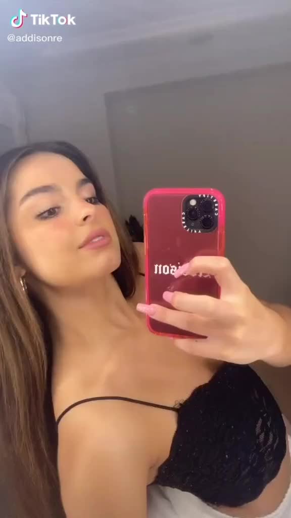 @hi😼👻