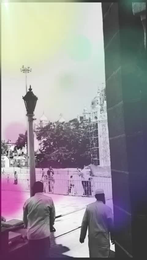 @Naziya 💞