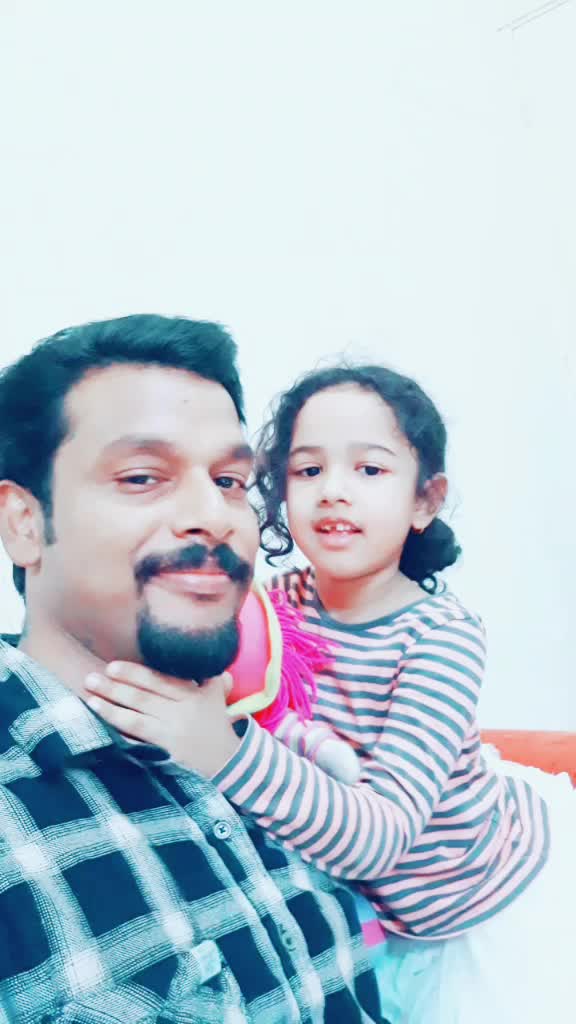@Rishad