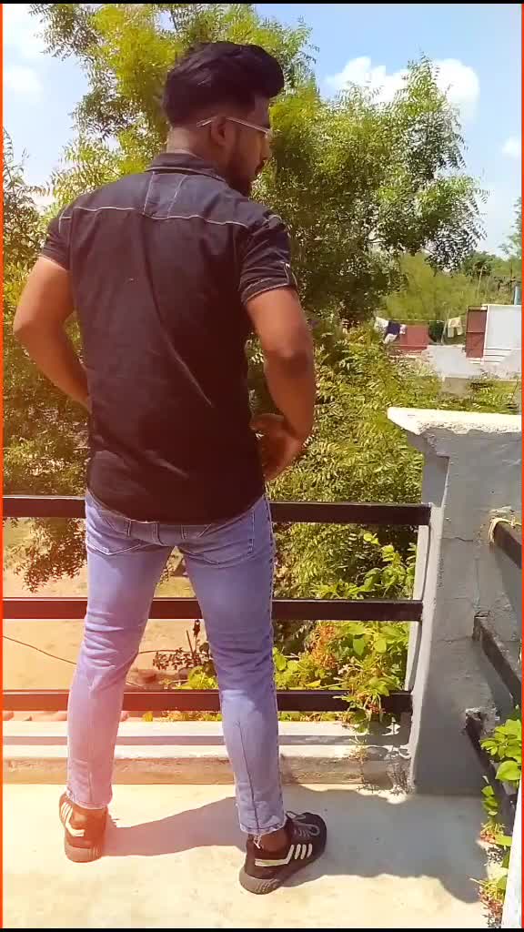 @Sumit Malviya