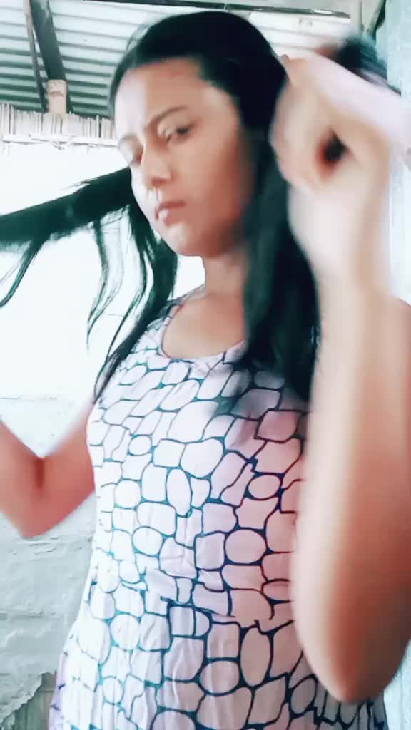 @banashri kashyap