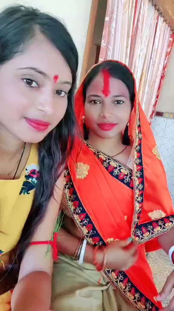 @🔥 Khortha Queen 🔥