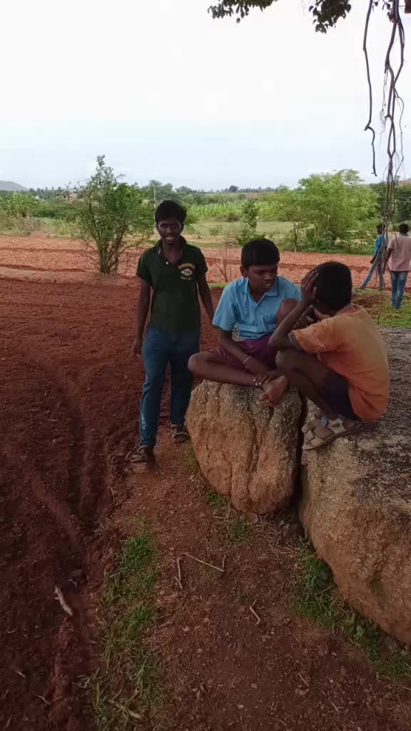 @Krishna Sujatha
