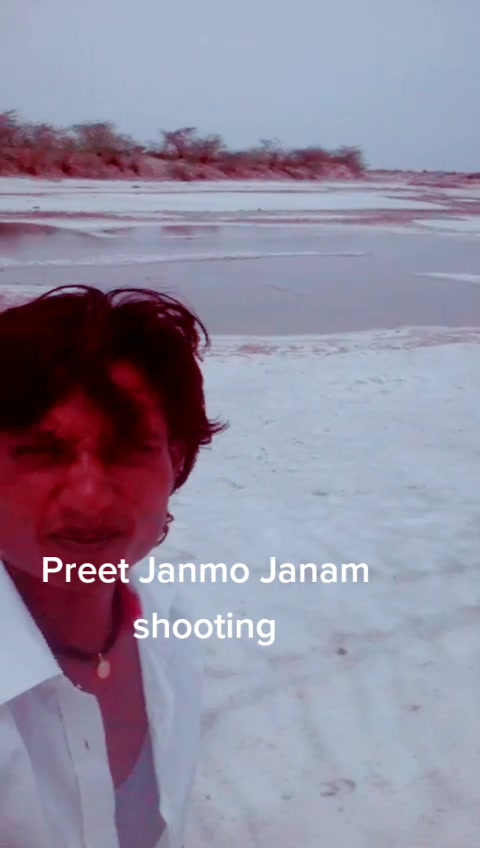 @sureshthakor914
