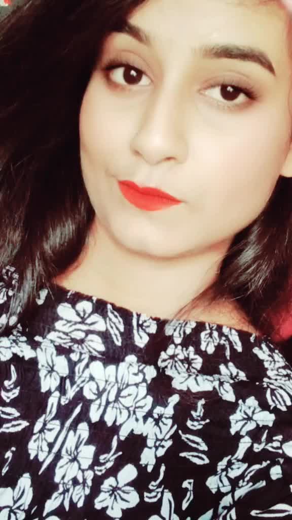 @Damini_tiwari💓💓
