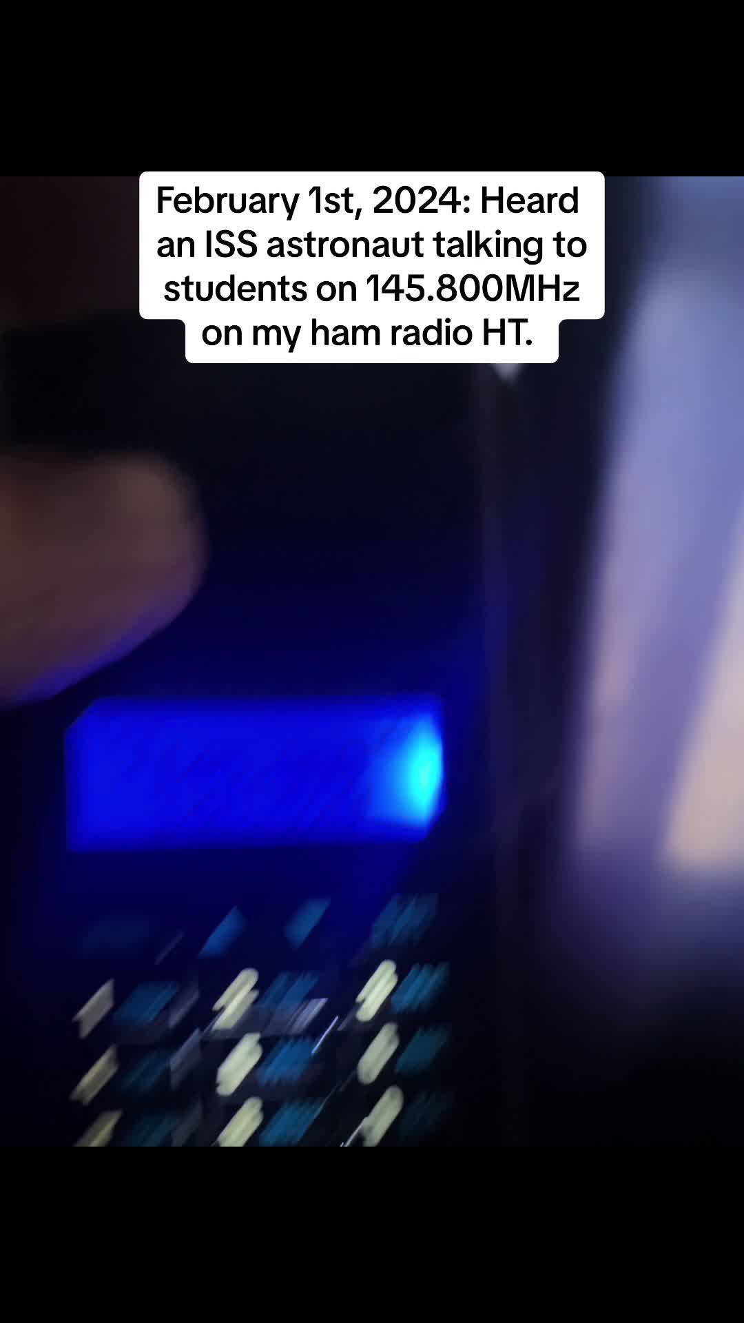 @TruckerHam