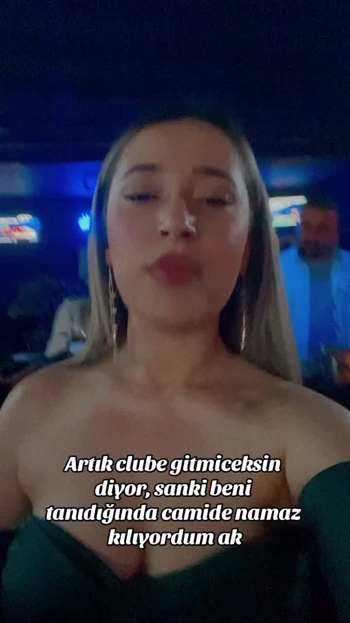 @Şadiye Öztırak ✨