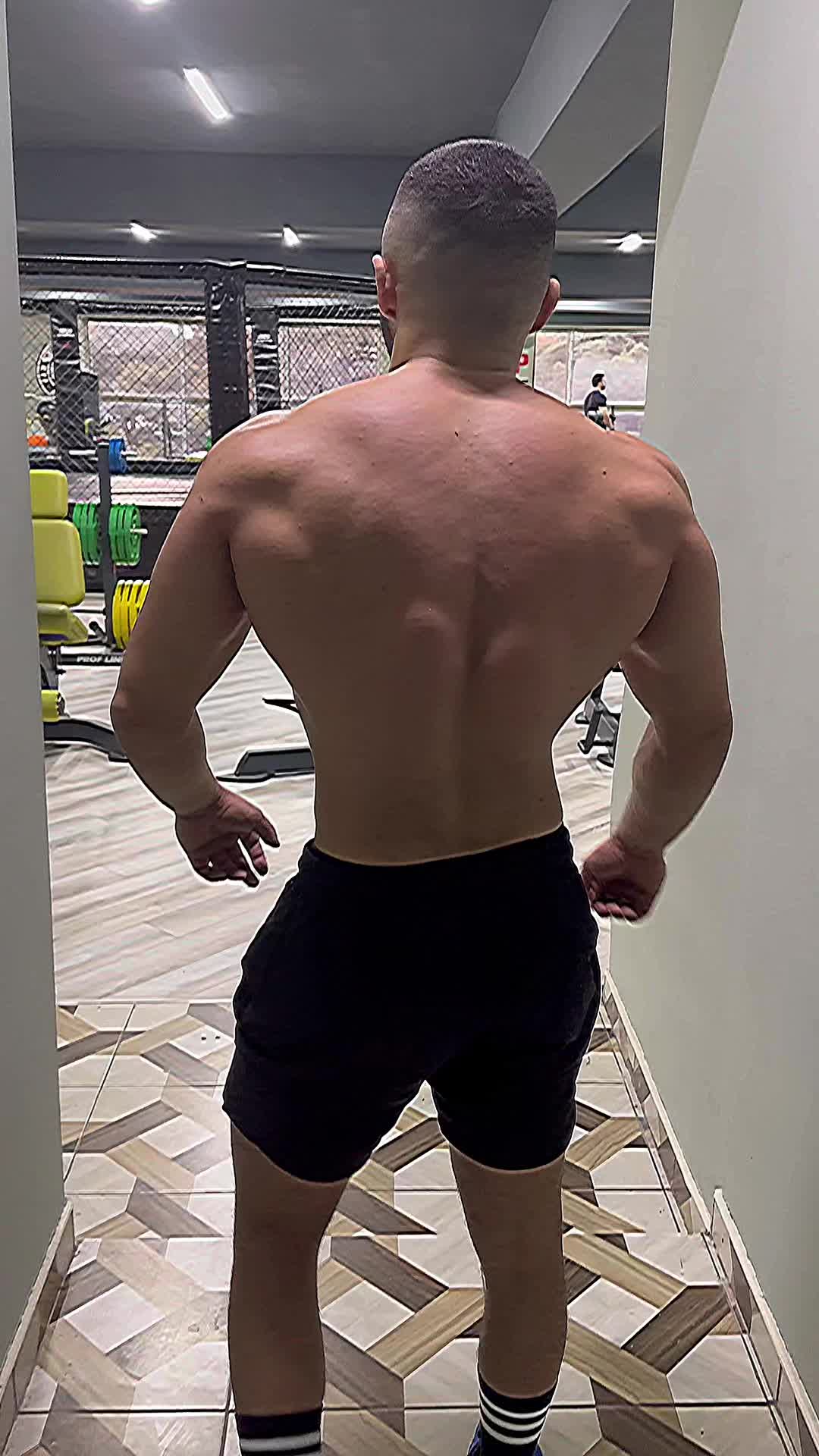 @Vadud7✵