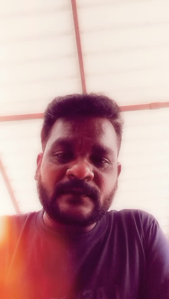 @Naresh Nakka