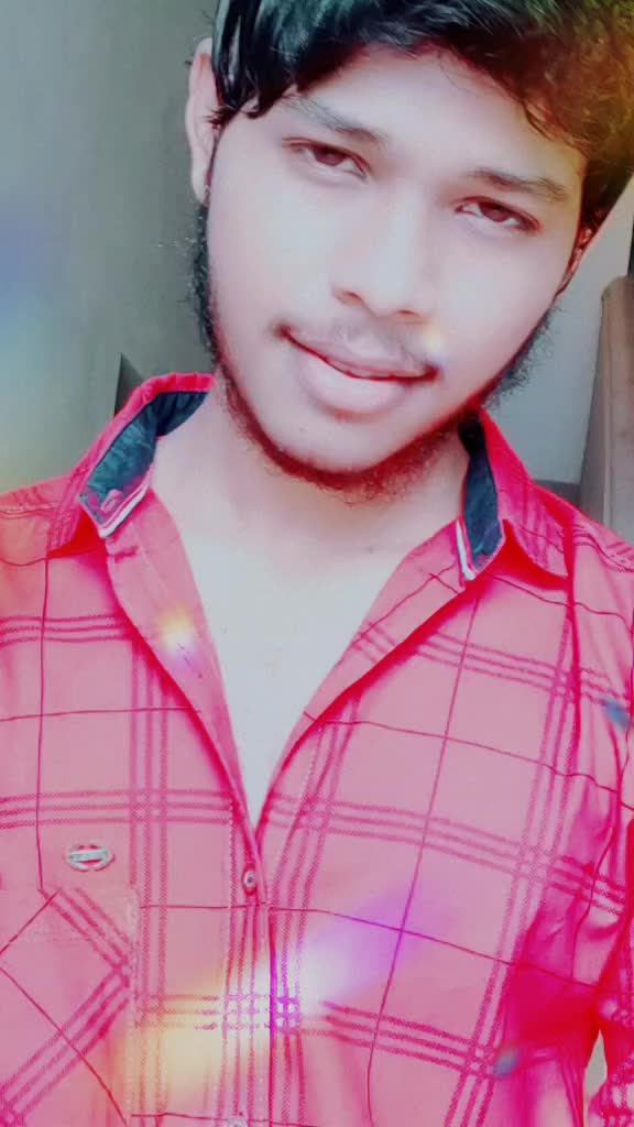 @mani Reddy Royal..