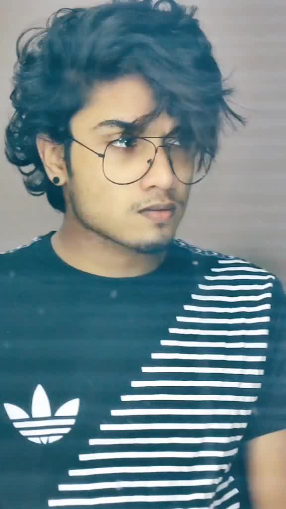 @🤯 C@LL M€ Sr€E ❣️