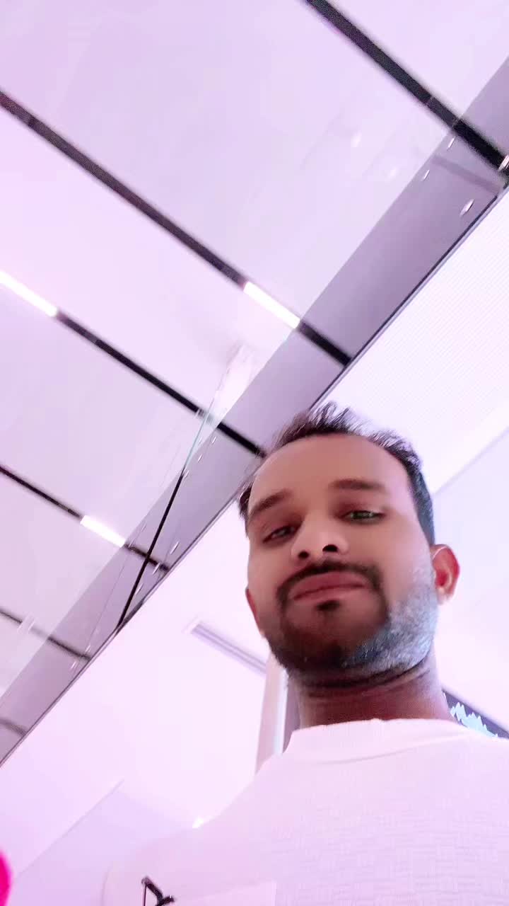 @❤️Tofazzal Khan❤️