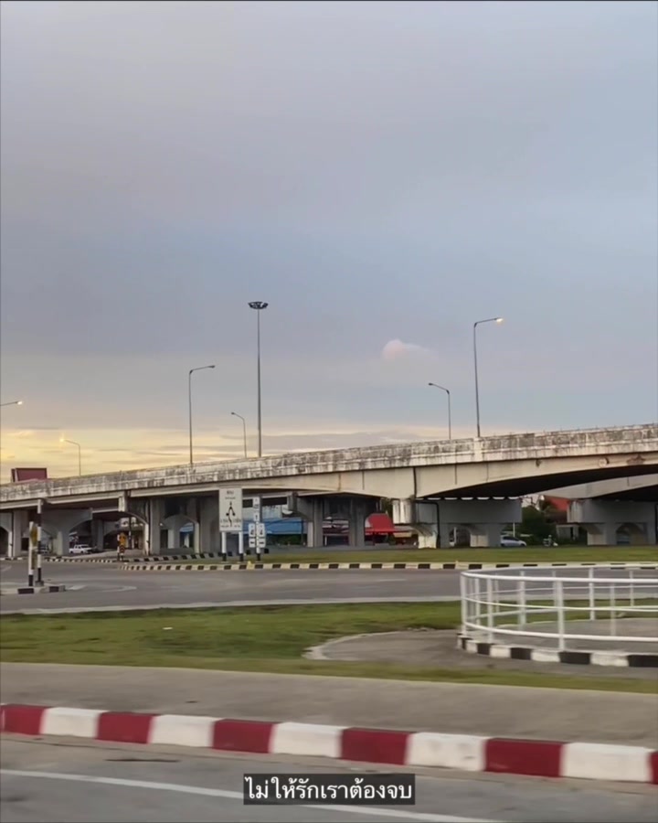 @ᴀᴘʜɪsɪᴛʜʜシ︎