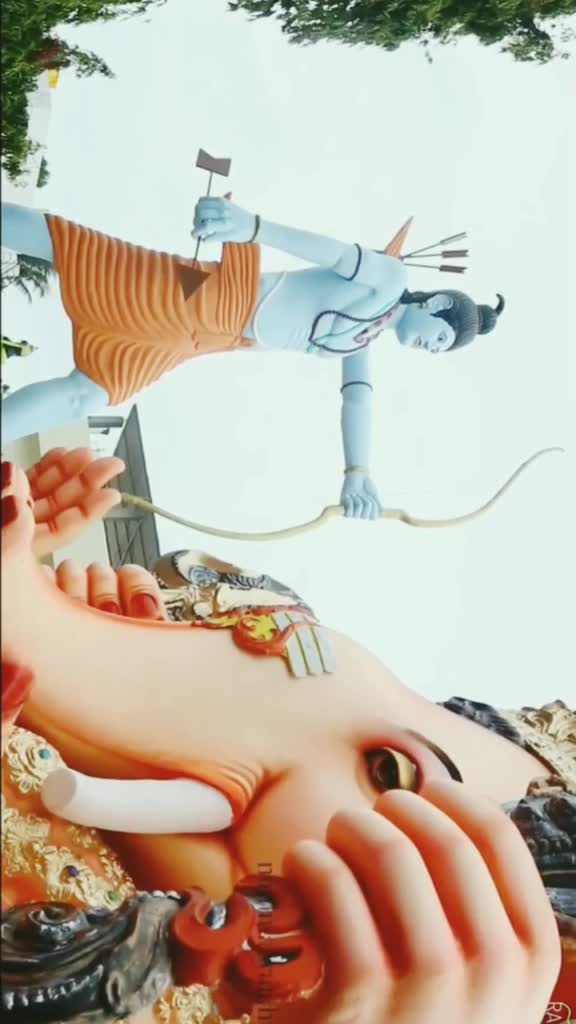 @@ರಾಯಚೂರು_ಹುಡುಗ