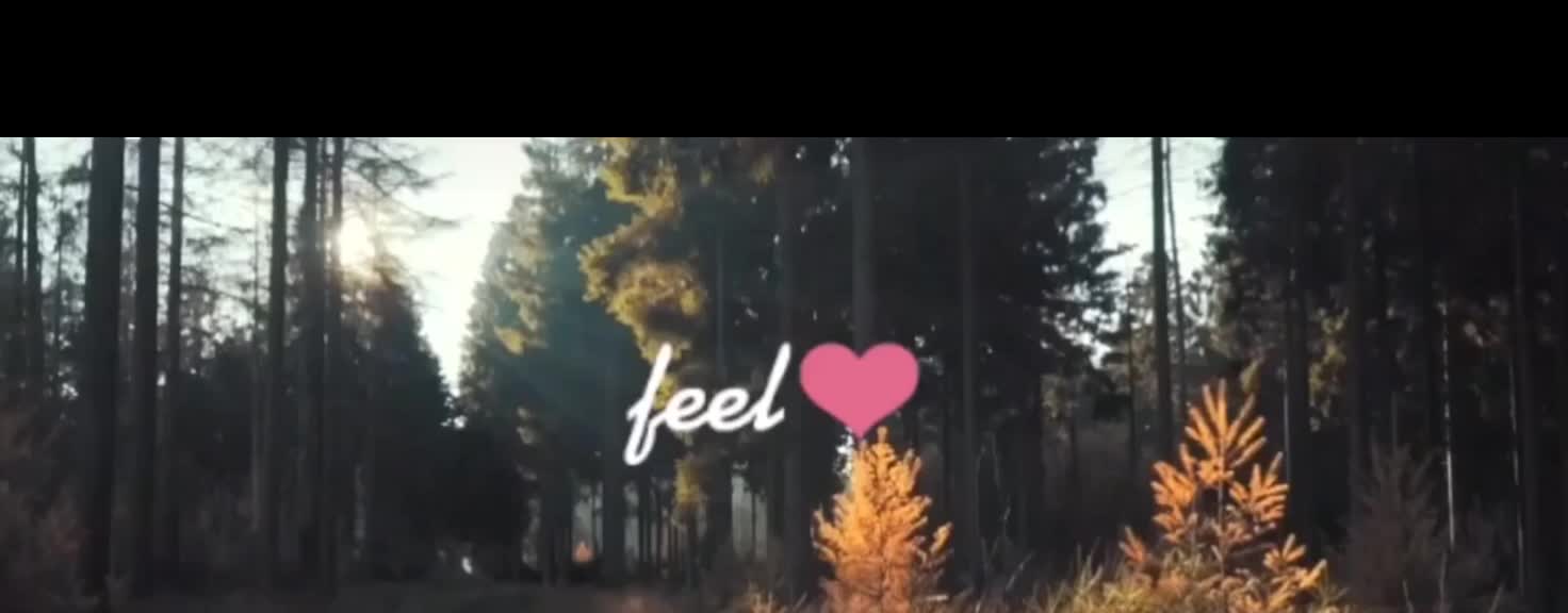 @[ 𝓛𝓪𝓵𝓲𝓽 𝓬𝓱𝓪𝔀𝓵𝓪 ]
