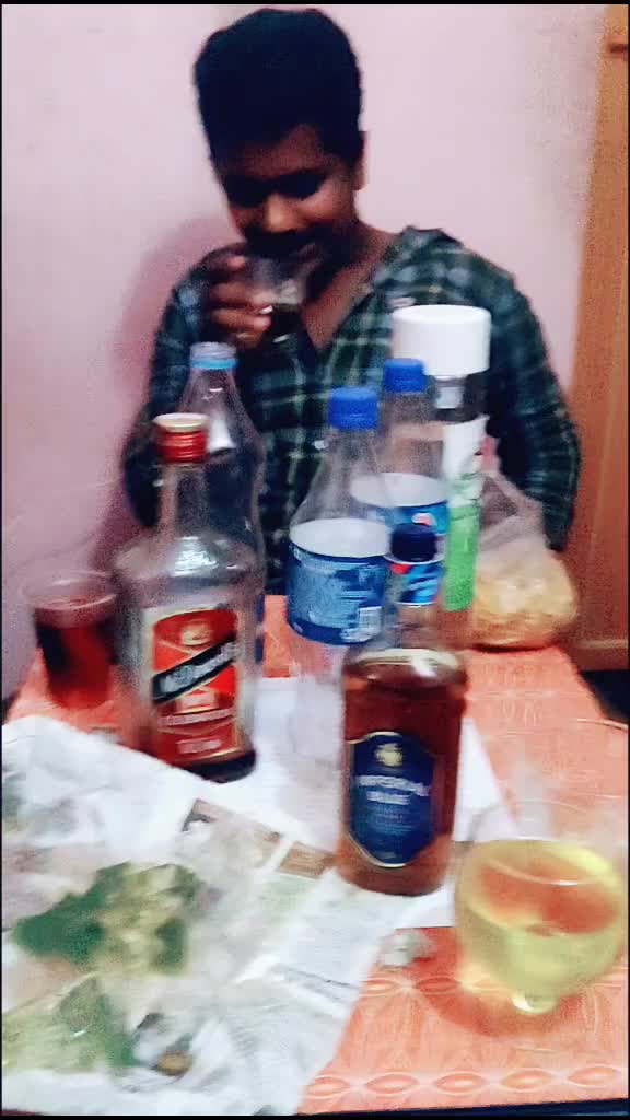 @Sharath suji