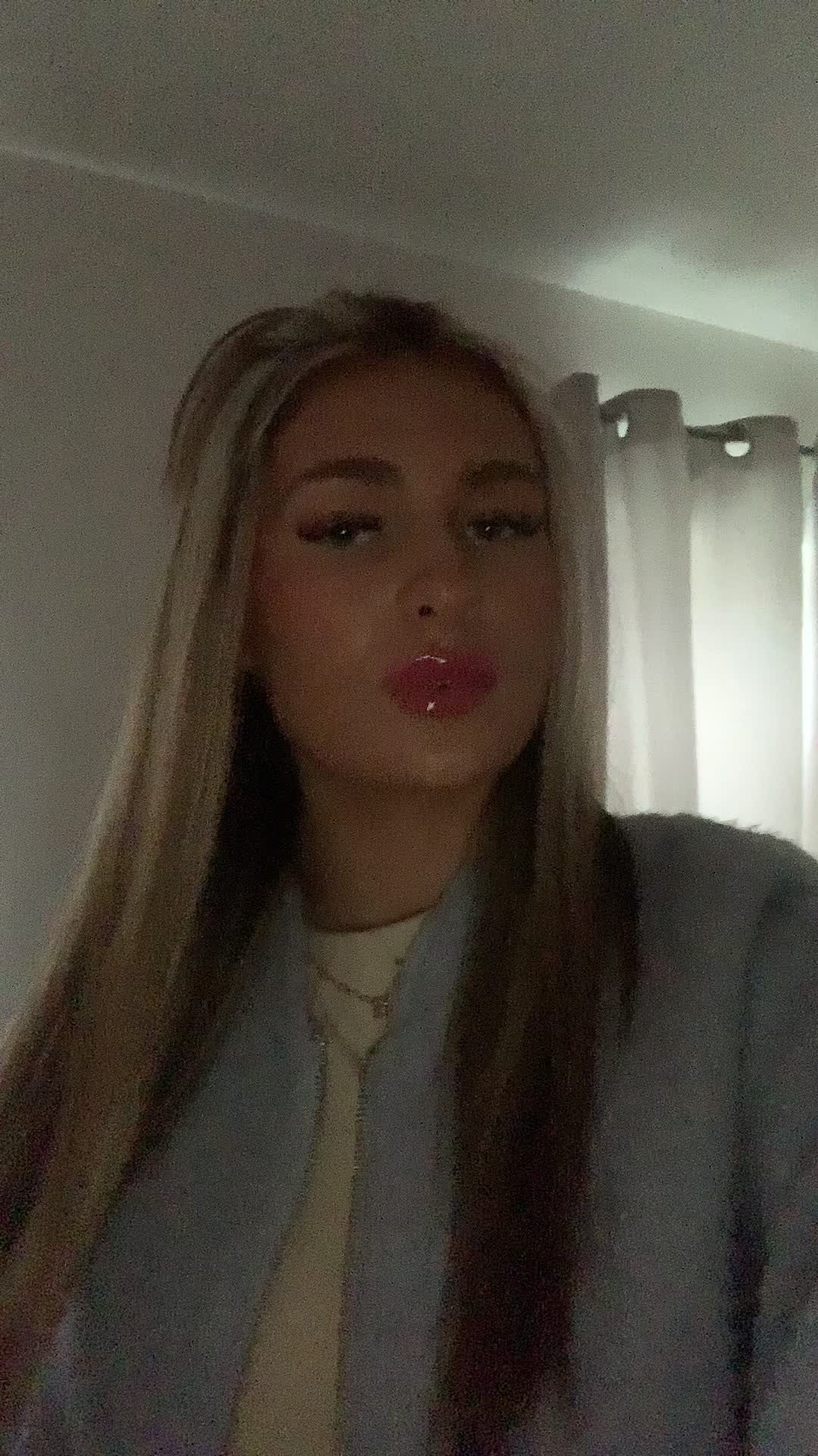 @kate😛