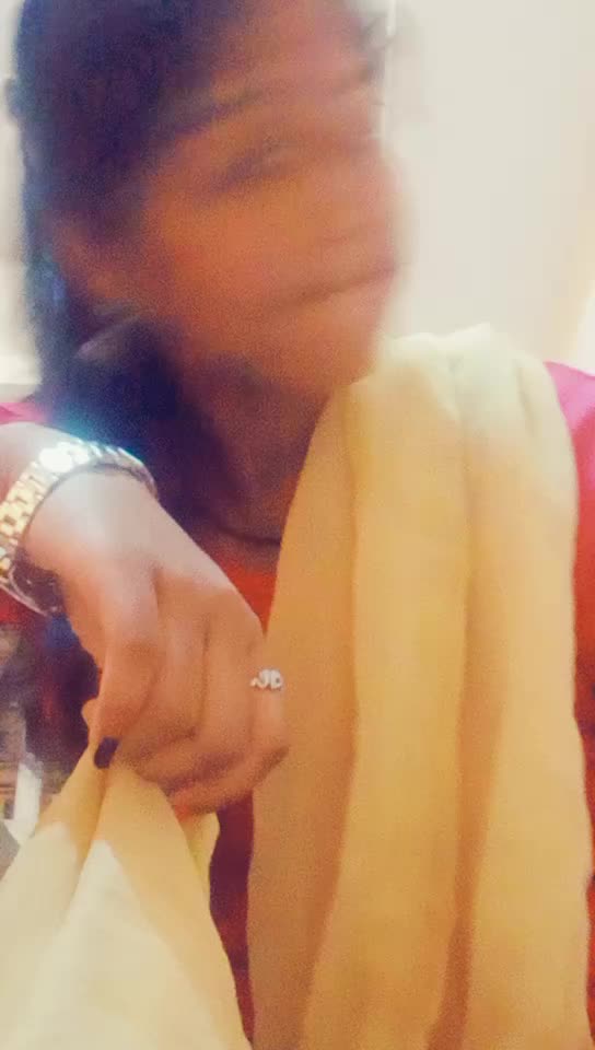 @pakka jaibheem hudgi