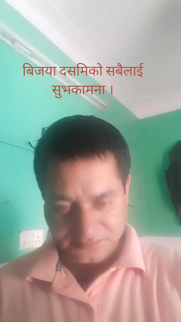 @prem