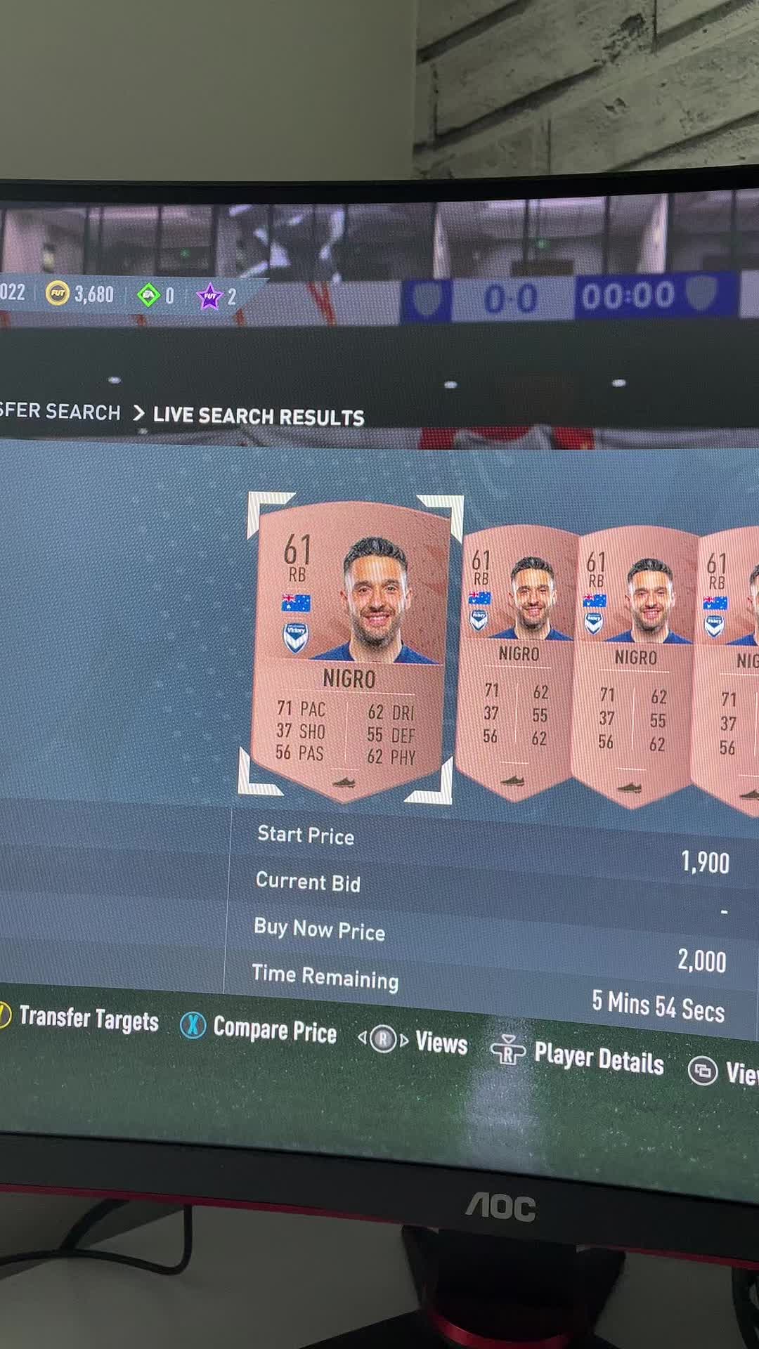 @PeelyFifa