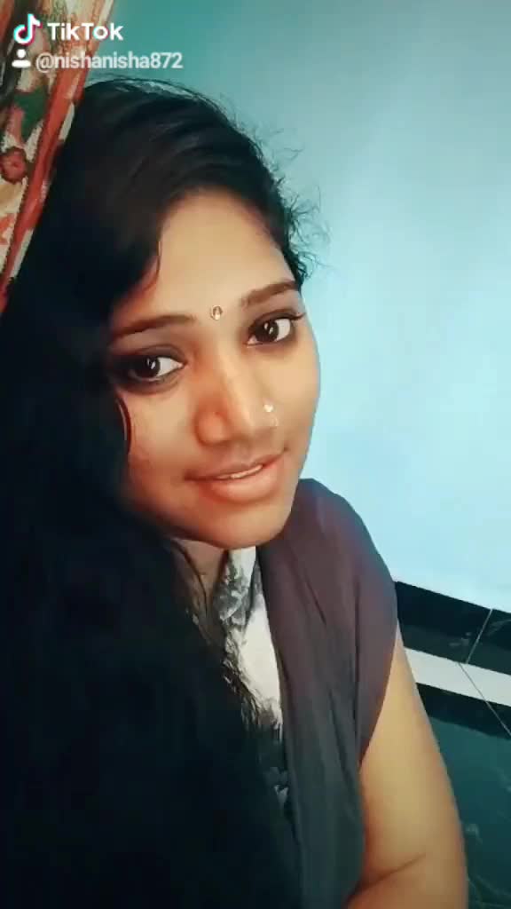 @Nisha Nisha