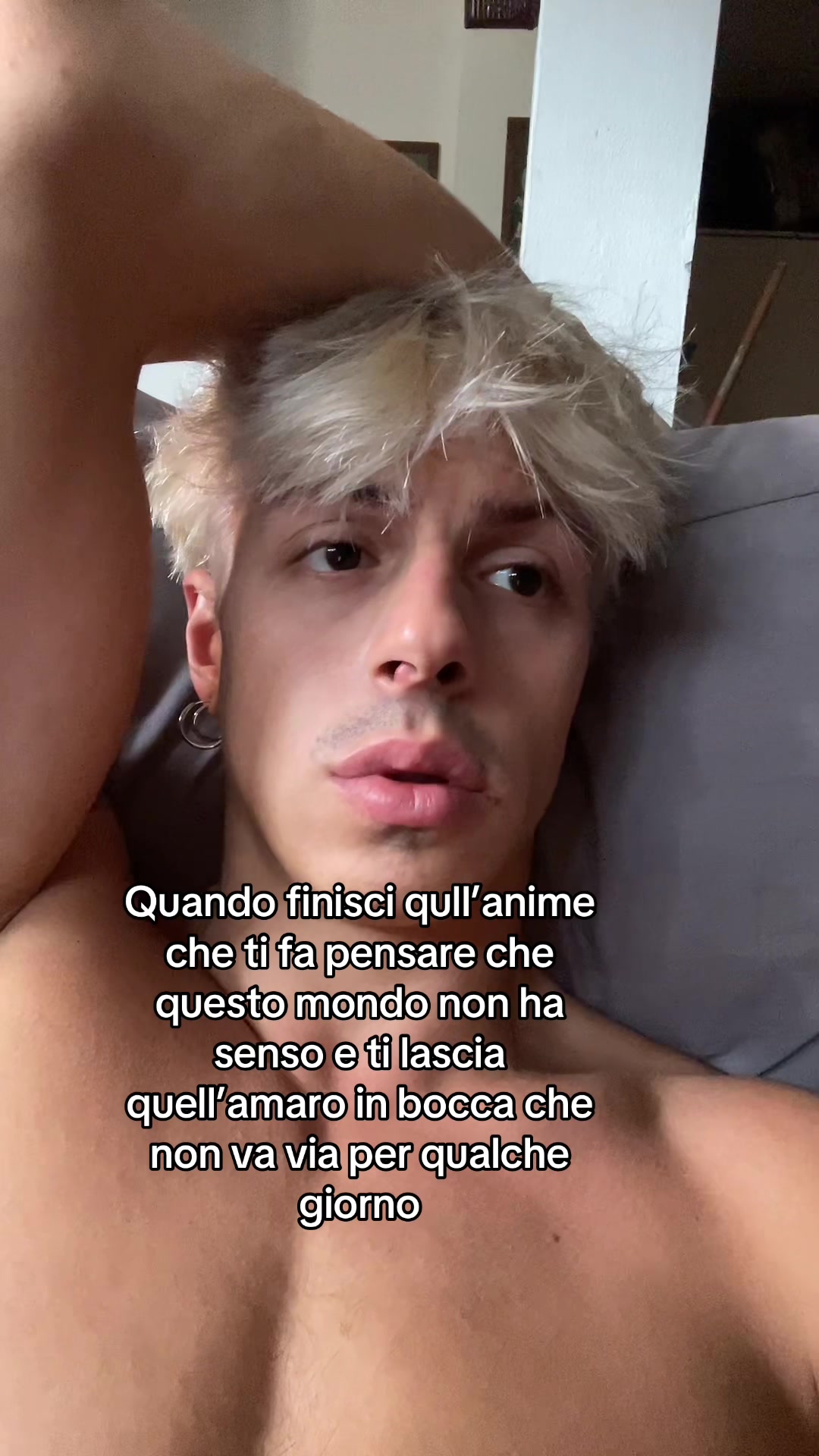 @Sunnick 𒉭