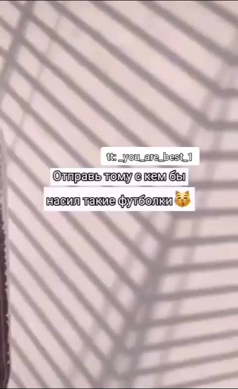 @🧚&zwj;♀️you are best🧚&zwj;♀️