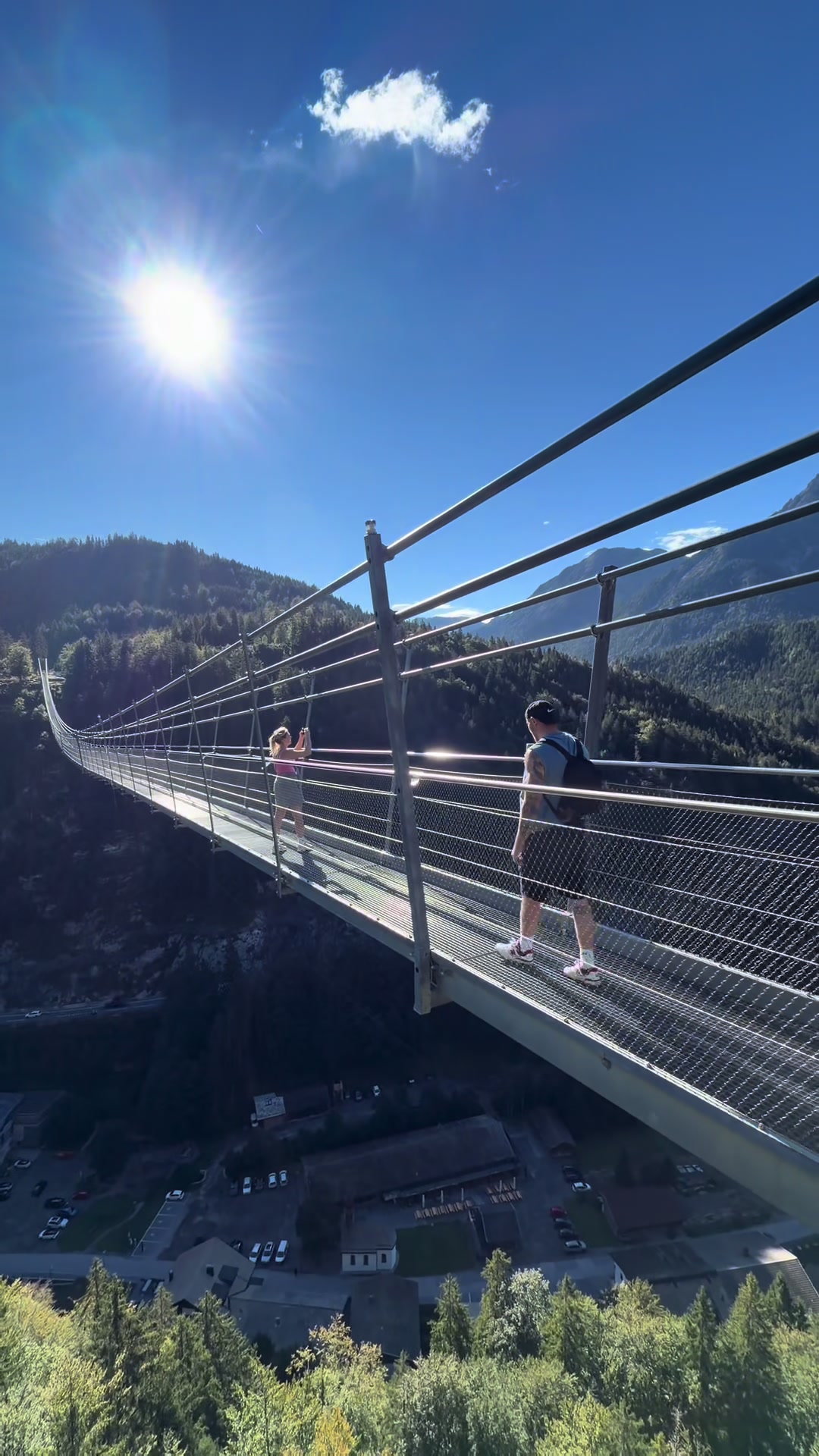@highline179