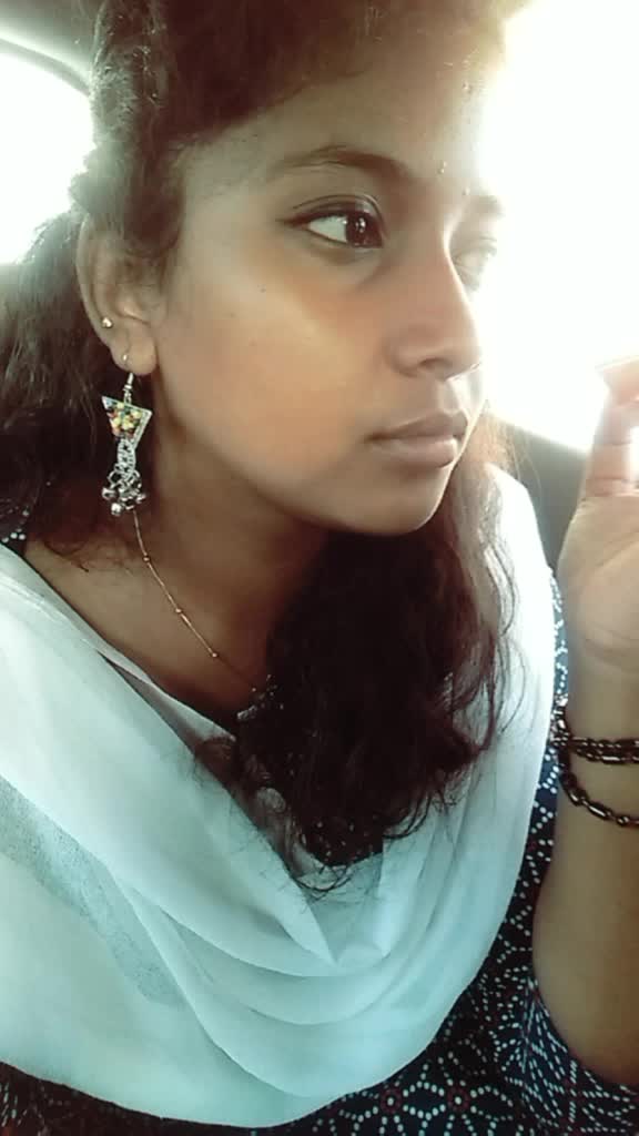 @Sophia rajan