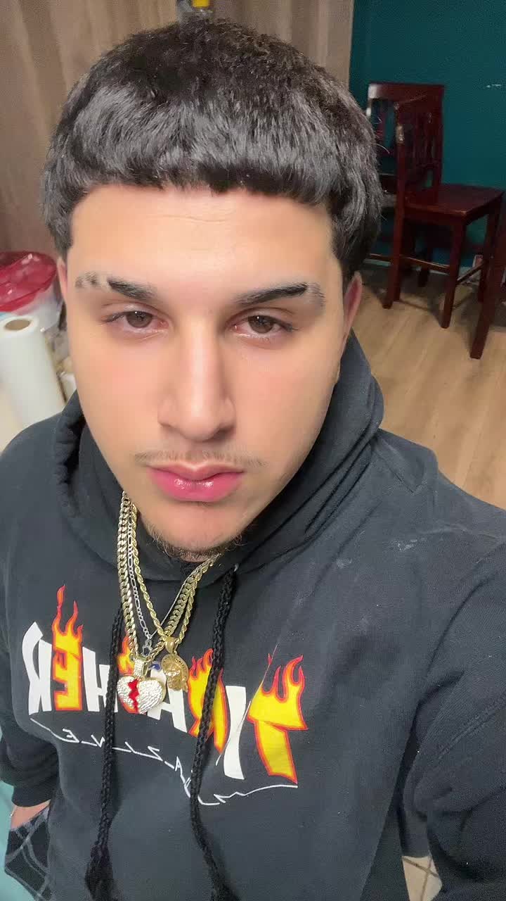 @Baby_gino_777