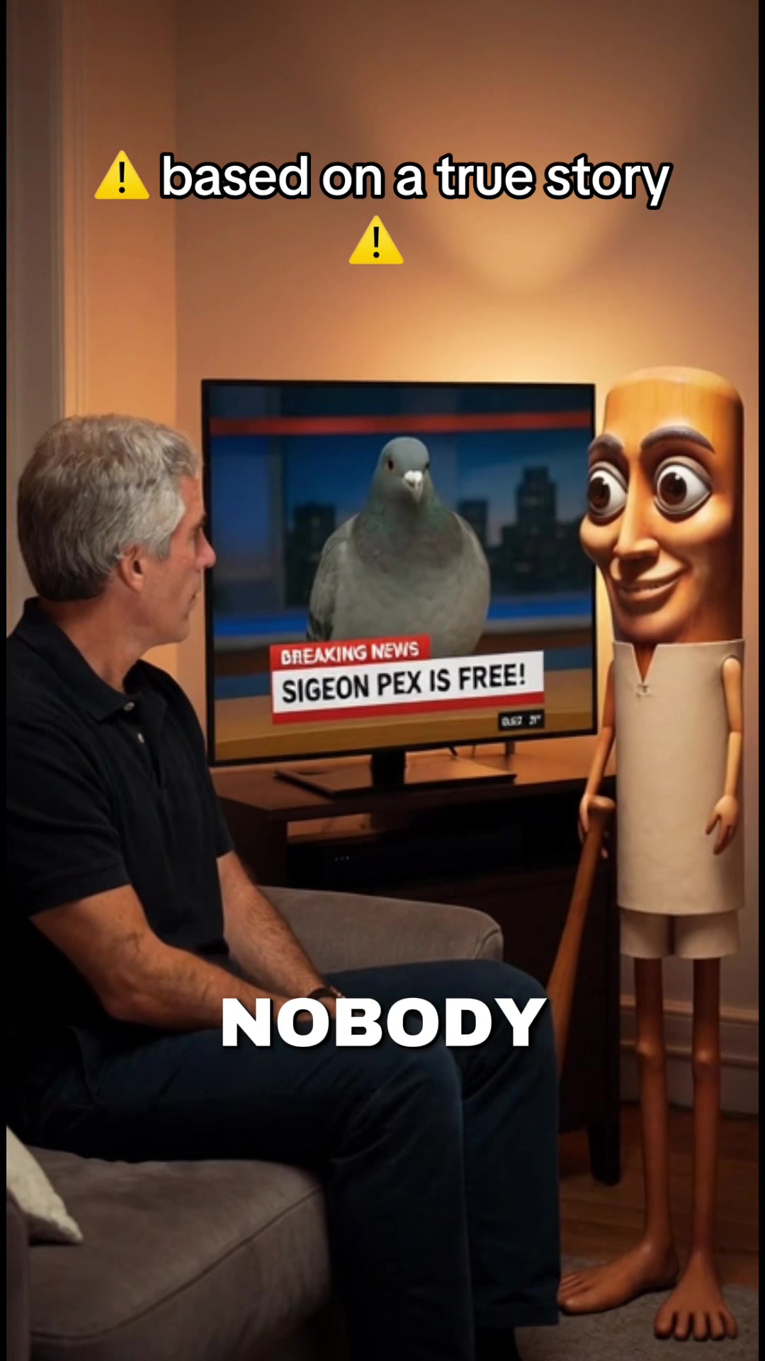 @Dietcokebird