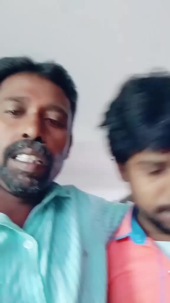 @Mani Mani Maran