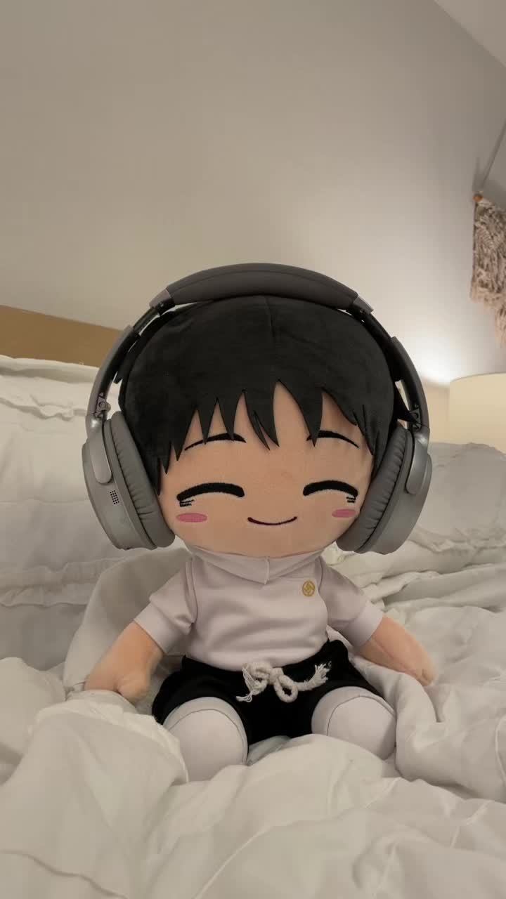 @yutaloverofficial