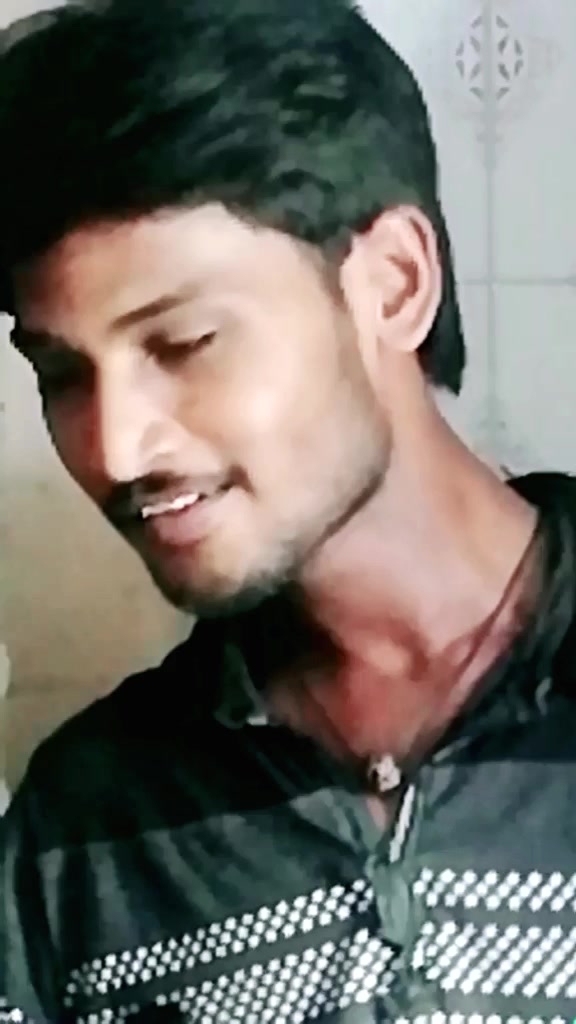 @Dhanush ragav😎💞💞