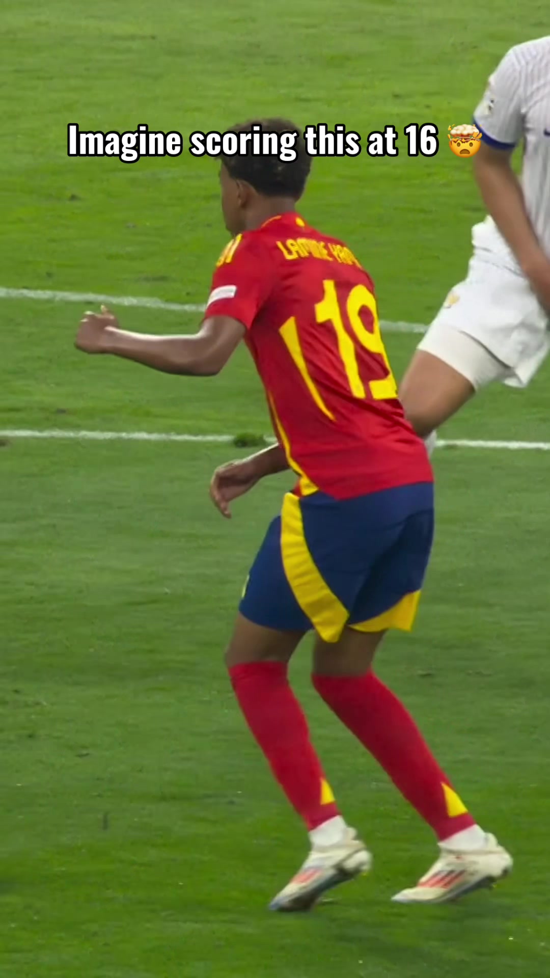 @UEFA EURO