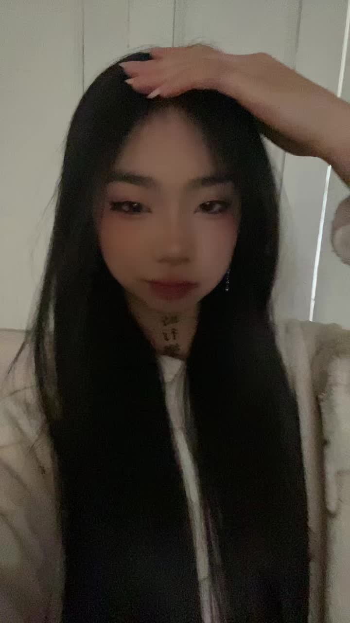 @𝖒𝖎𝖏𝖎