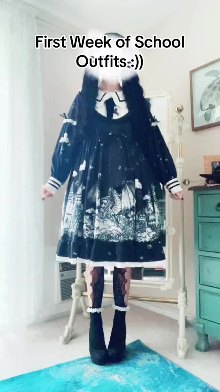 @🖤Corpse Fingers🖤