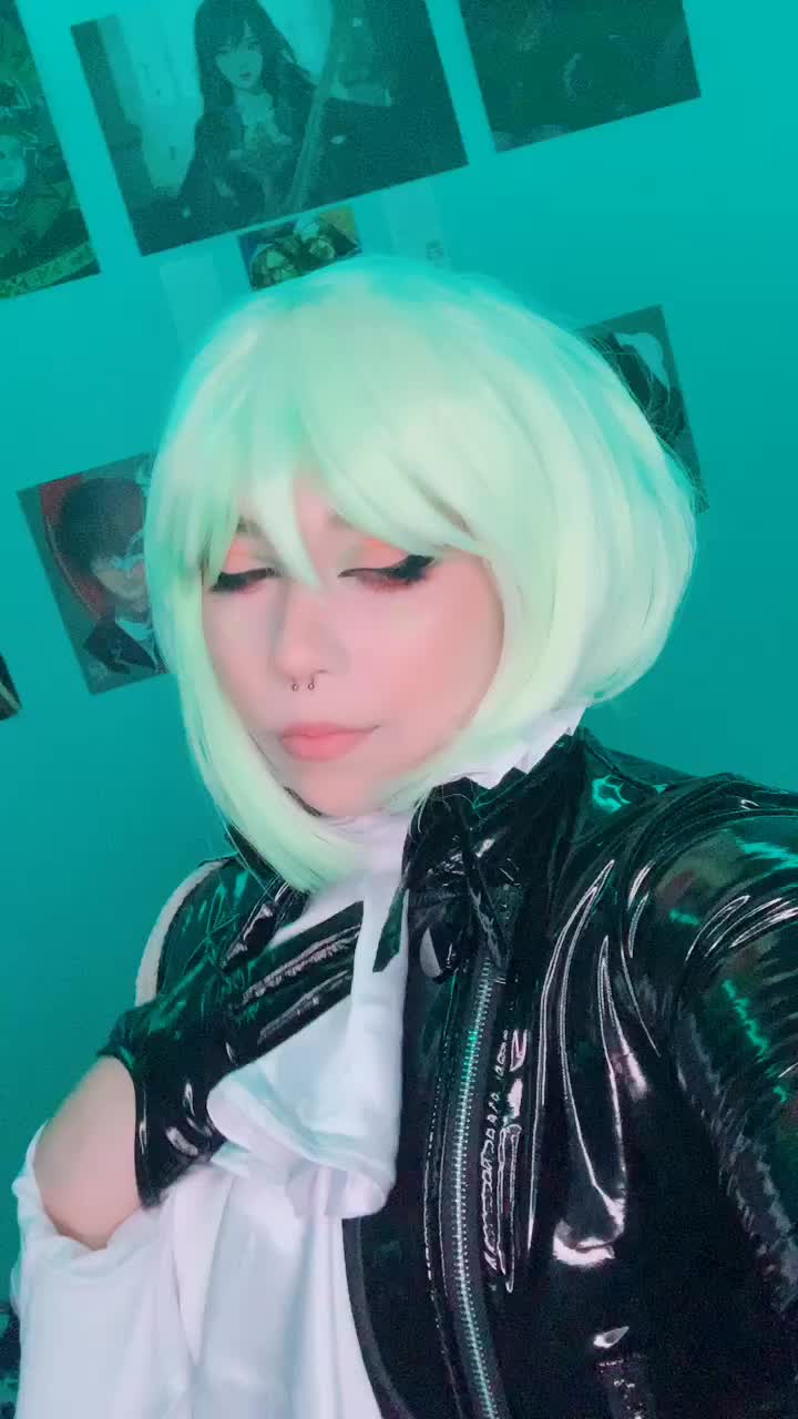 @Galaxy.__.Prinz