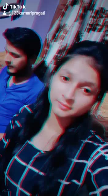 @pragati yadav😘