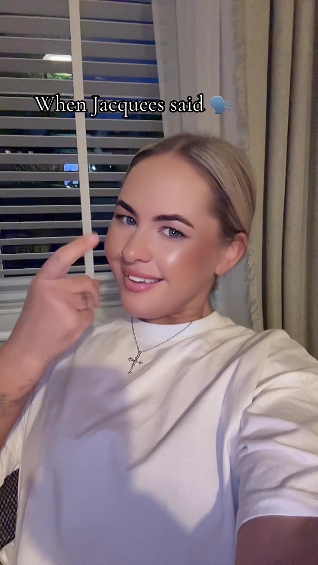 @nic0laa✨