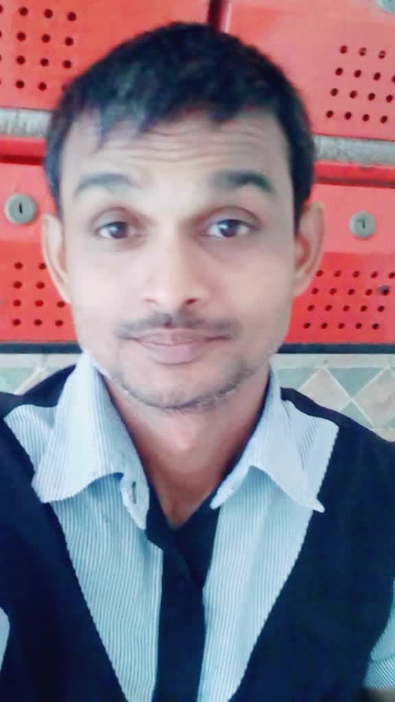 @vaishalishelar552