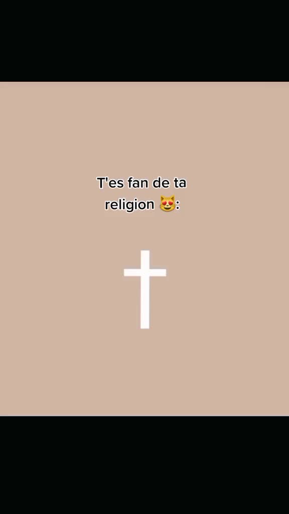 @J&eacute;sus t'aime 🫶🫀