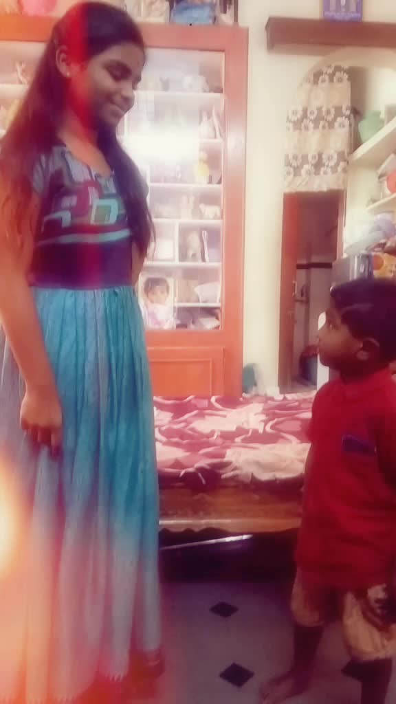 @Nagasri