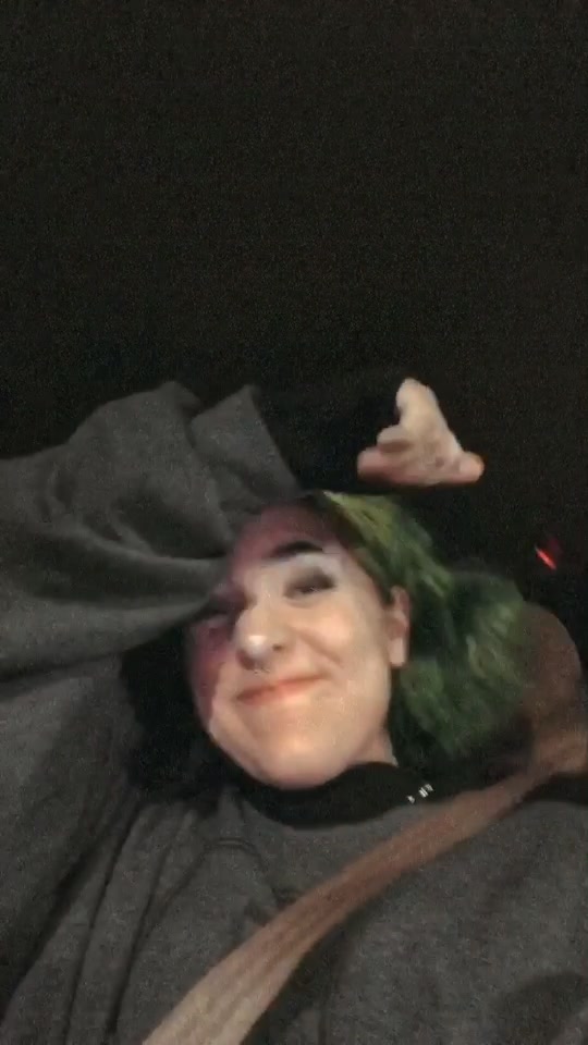 @alcoholicaligator