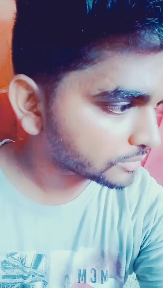 @Chinna