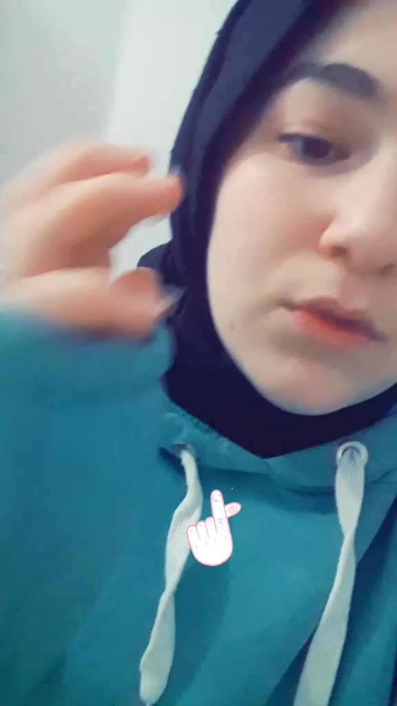 @nisa zırıh 61